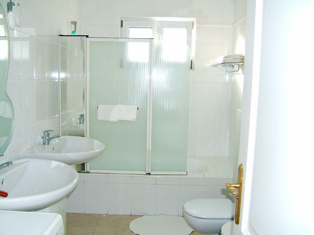 Apartmán Costa Alegria B2 Poris de Abona Exteriér fotografie